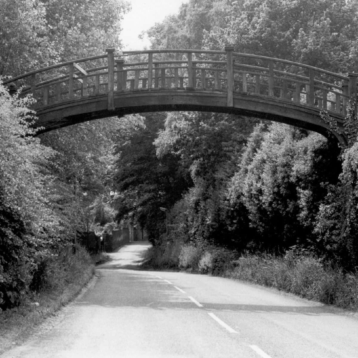 to Bramcote Local History Group Bramcote Local History Group